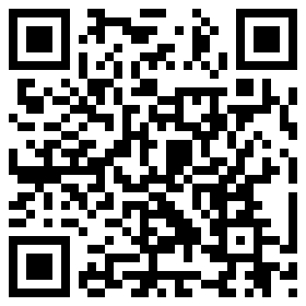 qrcode für BlackBox NIAP4 SECURE DEFENDER SINGLE PORT DP CAC - KVS4-8001VX