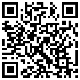 qrcode für BlackBox KVX HP SERIES DISPLAYPORT CATX/FIBRE KVM EXT SH TX RX - KVXHP-100