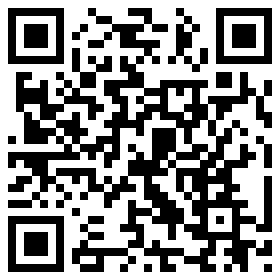 qrcode für BlackBox KVX HP SERIES DISPLAYPORT CATX/FIBRE KVM EXT DH TX RX - KVXHP-200