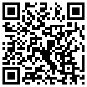 qrcode für BlackBox KVX HP SERIES DISPLAYPORT CATX/FIBRE KVM EXT QH HD MST TX - KVXHP-400