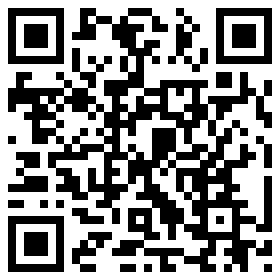 qrcode für BlackBox KVX SERIES DESKMOUNT BRACKET RX KVX - KVXLC-DMK