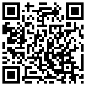 qrcode für Apple MACBOOK PRO 14 NAN M5 10/10/16 - Z1KH-NL66