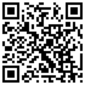 qrcode für BlackBox KVX SERIES DISPLAYPORT CATX KVM EXTENDER DH TX RX - KVXLCDP-200