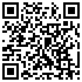 qrcode für BlackBox KVX SERIES DISPLAYPORT FIBER KVM EXTENDER DH TX RX - KVXLCDPF-200