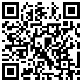qrcode für BlackBox KVX 200 SERIES DP FIBRE KVM EXTENDER DH TX RX LFP441 - KVXLCDPF-200-SFPBN1
