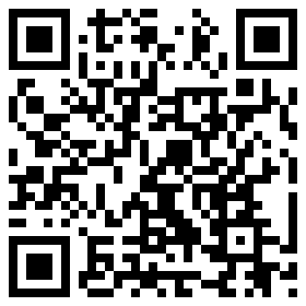 qrcode für BlackBox KVX 200 SERIES DP FIBRE KVM EXTENDER DH TX RX LFP412	 - KVXLCDPF-200-SFPBN2