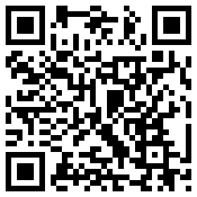 qrcode für BlackBox KVX 200 SERIES DP FIBRE KVM EXTENDER DH TX RX LFP442	 - KVXLCDPF-200-SFPBN3