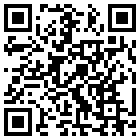 qrcode für BlackBox DIN RAIL MOUNT KIT KVX MOUNTING HW INCLUDED - KVXLC-DRM