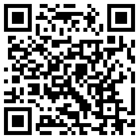 qrcode für BlackBox KVX SERIES HDMI/DISPLAYPORT CATX KVM EXTENDER DH TX RX - KVXLCH-200