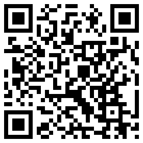 qrcode für BlackBox KVX SERIES HDMI/DISPLAYPORT FIBER KVM EXTENDER DH TX RX - KVXLCHDPF-200