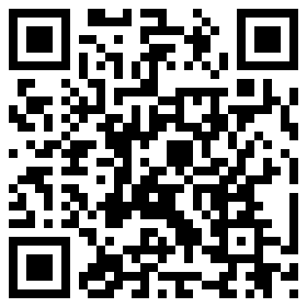 qrcode für BlackBox KVX 200 SERIES HDMI/DP FIBRE KVM EXTENDER DH TX RX LFP412 - KVXLCHDPF-200-SFPBN2