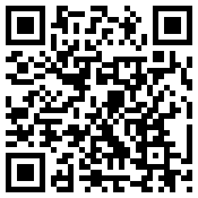 qrcode für BlackBox KVX 200 SERIES HDMI/DP FIBRE KVM EXTENDER DH TX RX LFP442 - KVXLCHDPF-200-SFPBN3