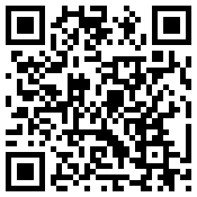 qrcode für BlackBox KVX SERIES RACKMOUNT KIT DUAL HEAD - KVXLC-RMKDUAL