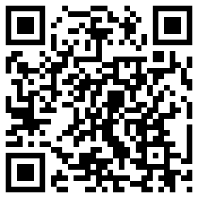 qrcode für BlackBox FIXED MATRIX SWITCH HDMI 2 0 4K 4X4 - AVS-HDMI2-4X4-R2