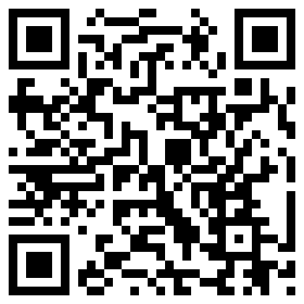 qrcode für BlackBox FIXED MATRIX SWITCH HDMI 2 0 4K 8X8 - AVS-HDMI2-8X8-R2