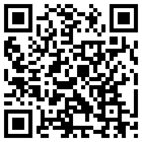 qrcode für BlackBox BDS-8W - TEMPERATURE SCREENING KIOSK W/ WALL MOUNT