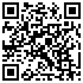 qrcode für BlackBox BDS-8W-1 - TEMPERATURE SCREENING KIOSK W/ WALL MOUNT HDMI AUDIO