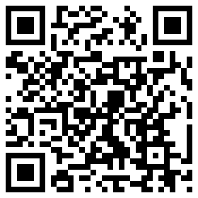 qrcode für BlackBox ICOMPEL CONTENT COMMANDER APPLIANCE 500 SUBSCRIBERS - ICC-AP-500