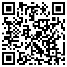 qrcode für BlackBox Digital Signage CMS Content Server & Software UPG 100 250 Pl - ICC-UP-100-250