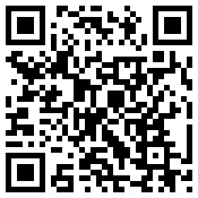 qrcode für BlackBox Digital Signage CMS Content Server & Software UPG 25 50 Play - ICC-UP-25-50