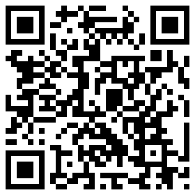 qrcode für BlackBox Digital Signage CMS Content Server & Software UPG 50 100 Pla - ICC-UP-50-100