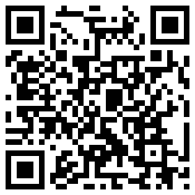 qrcode für BlackBox MCX GEN 2 CONTROLLER 12 ENDPOINTS - MCX-G2-CTRL-12