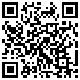 qrcode für BlackBox MCX GEN 2 CONTROLLER 120 ENDPOINTS - MCX-G2-CTRL-120