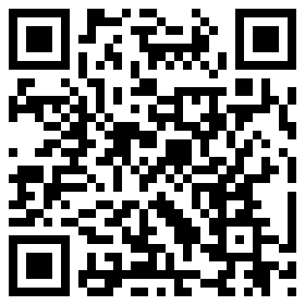 qrcode für BlackBox MCX GEN 2 CONTROLLER 250 ENDPOINTS - MCX-G2-CTRL-250