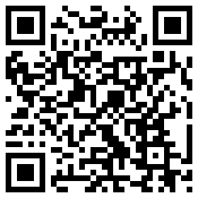 qrcode für BlackBox MCX GEN 2 CONTROLLER 48 ENDPOINTS - MCX-G2-CTRL-48