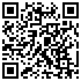 qrcode für BlackBox MCX GEN 2 CONTROLLER 500 ENDPOINTS - MCX-G2-CTRL-500