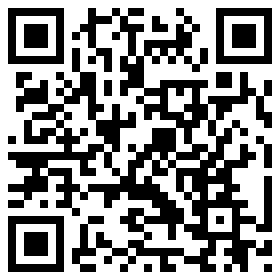qrcode für BlackBox MCX G2 HDMI Decoder Copper - MCXG2DC01
