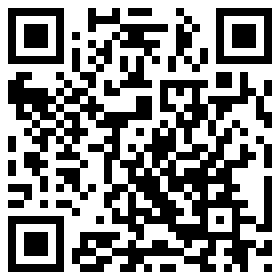 qrcode für Apple MACBOOK PRO 14 NAN M5 10/10/16 - Z1KH-NL70
