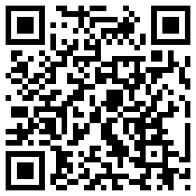 qrcode für BlackBox MCX G2 HDMI Decoder Fiber - MCXG2DF01