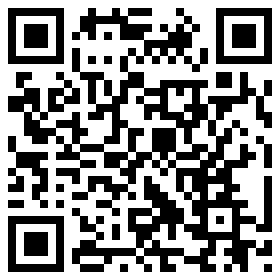 qrcode für BlackBox MCX G2 HDMI Single Encoder Fiber - MCXG2EF01