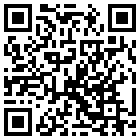 qrcode für Phoenix Contact ELR W3-24DC/500AC-2I - ELR W3 24DC/500AC 2I 2297031 Halbleiter Wendeschütz