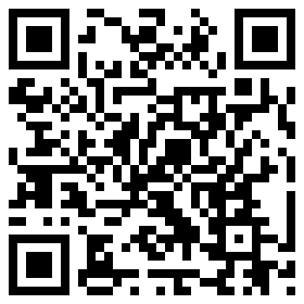 qrcode für Apple MACBOOK PRO 14 STD M5 10/10/16 - Z1KL-NL01