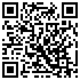 qrcode für Oki 44317201 - LED Head Unit 51TRA C3x0/C5x0