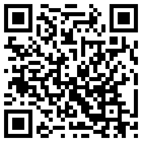 qrcode für Apple MACBOOK PRO 14 STD M5 10/10/16 - Z1KL-NL09