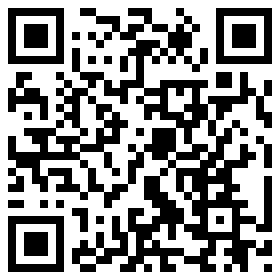 qrcode für Ridi Leuchten GmbH 2560704SI Geräteträger VL2P-GL 7x si DALI-2 breit