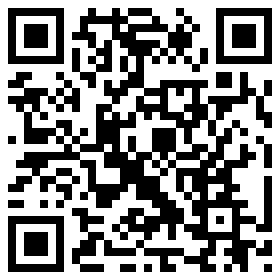 qrcode für Ridi Leuchten GmbH 2560705 Geräteträger VL2P-GL 7x ws DALI-2 breit