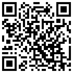 qrcode für Apple MACBOOK PRO 14 STD M5 10/10/16 - Z1KL-NL07