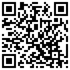 qrcode für Apple MACBOOK PRO 14 STD M5 10/10/16 - Z1KL-NL10