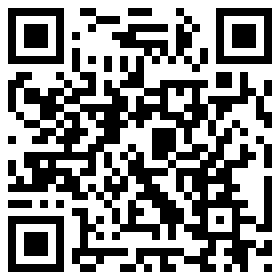 qrcode für Ridi Leuchten GmbH 2560705SI Geräteträger VL2P-GL 7x si DALI-2 breit