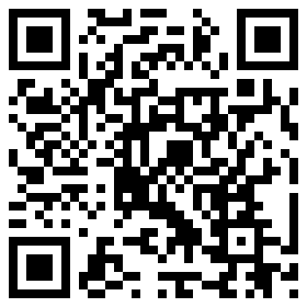 qrcode für Ridi Leuchten GmbH 2560705SW Geräteträger VL2P-GL 7x schwarz DALI-2