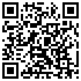 qrcode für Ridi Leuchten GmbH 2560706 Geräteträger VL2P-GL 7x ws DALI-2 breit