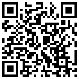 qrcode für Eaton 278814