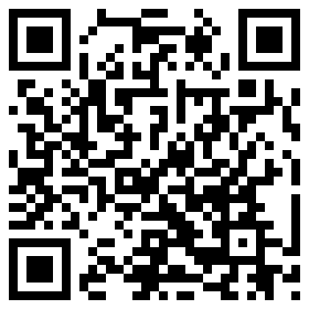 qrcode für Apple MACBOOK PRO 14 NAN M5 10/10/16 - Z1KL-NL54