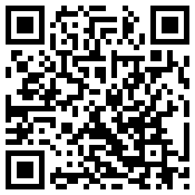 qrcode für Apple MACBOOK PRO 14 NAN M5 10/10/16 - Z1KL-NL59