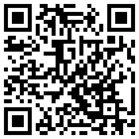 qrcode für Apple MACBOOK PRO 14 NAN M5 10/10/16 - Z1KL-NL66
