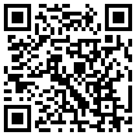 qrcode für Ridi Leuchten GmbH 2560706SI Geräteträger VL2P-GL 7x si DALI-2 breit